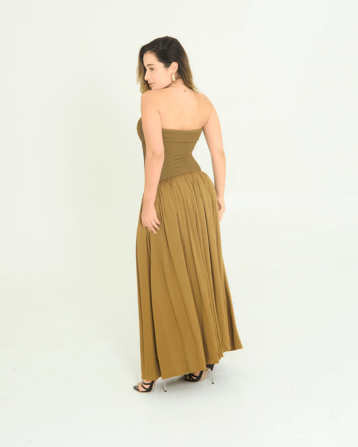 VESTIDO MARIA DONDOCA 59122