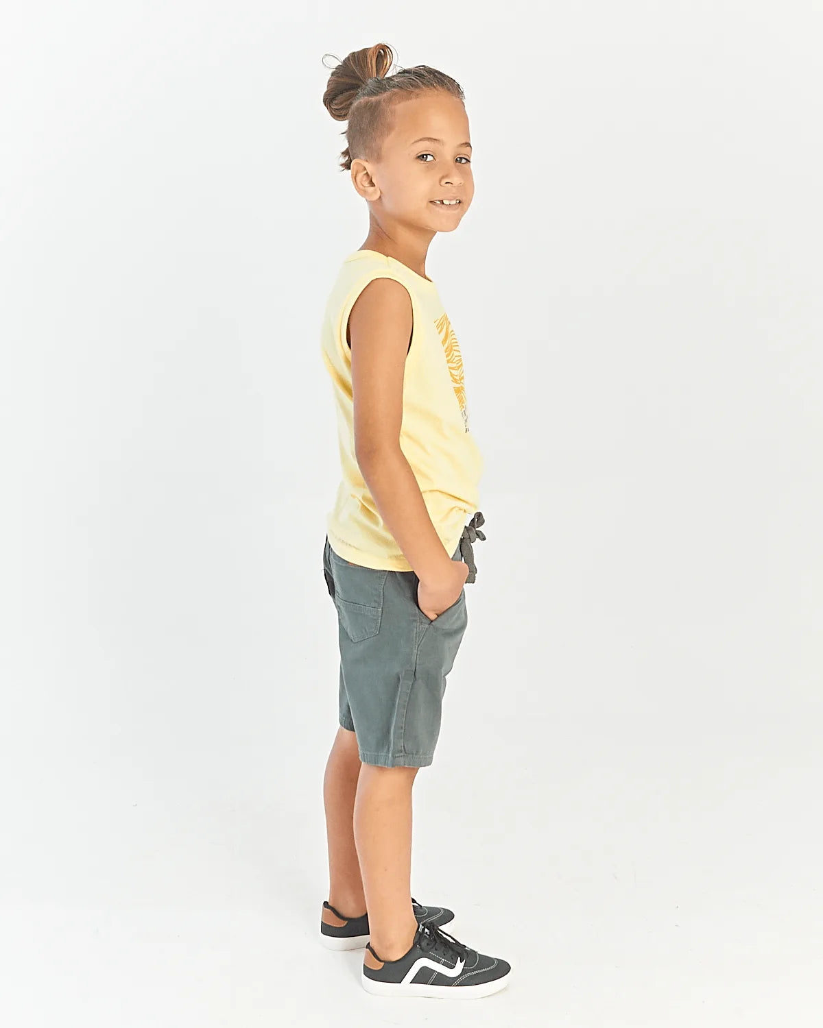 BERMUDA LUNENDER 75474
