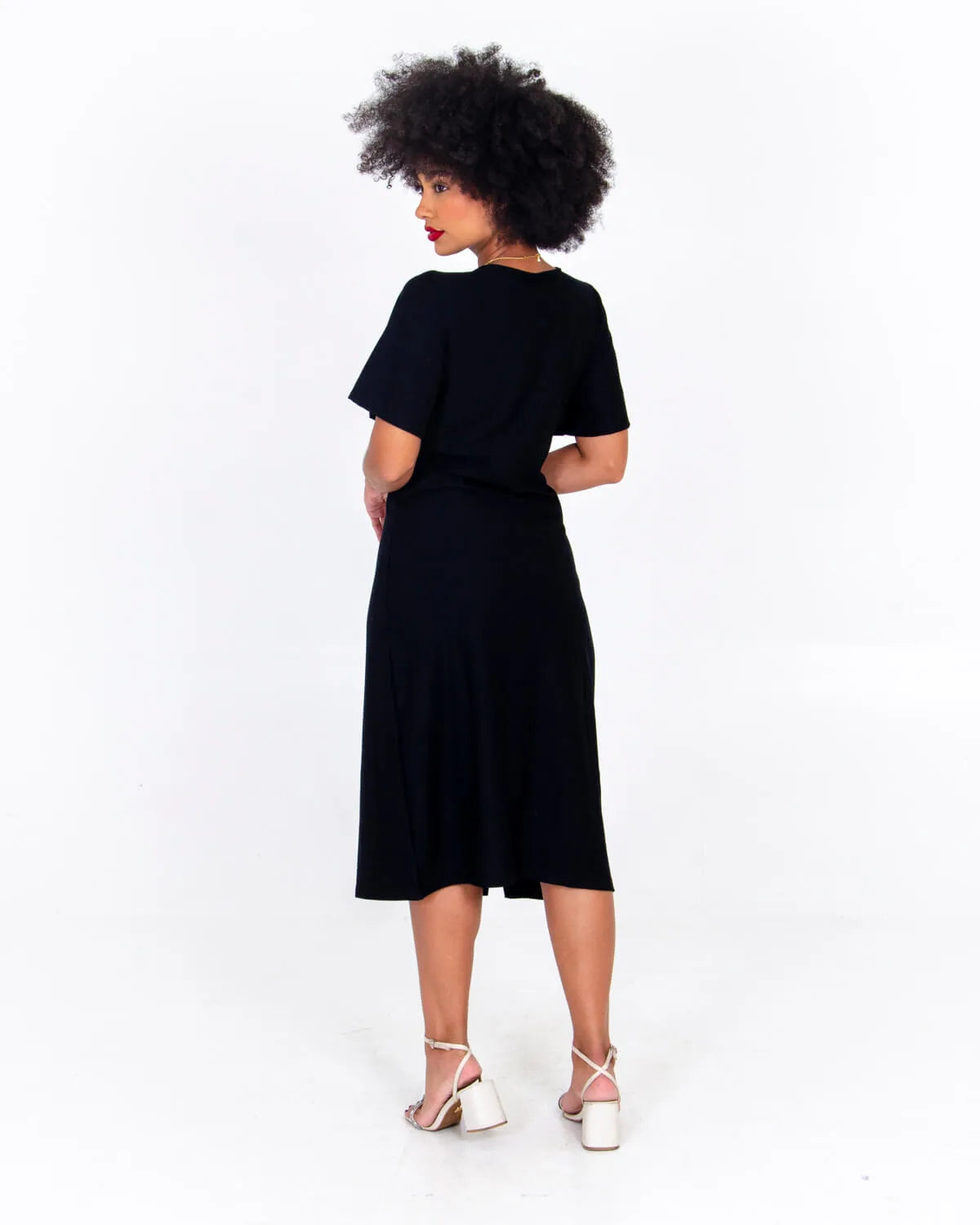 VESTIDO LUNENDER 67997