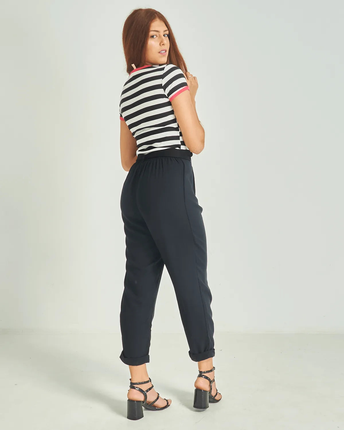 BLUSA LUNENDER 00359