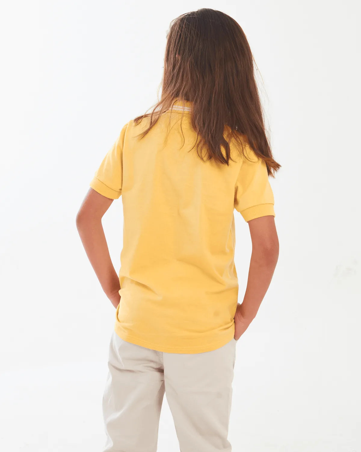CAMISA INF SALLO 10201241
