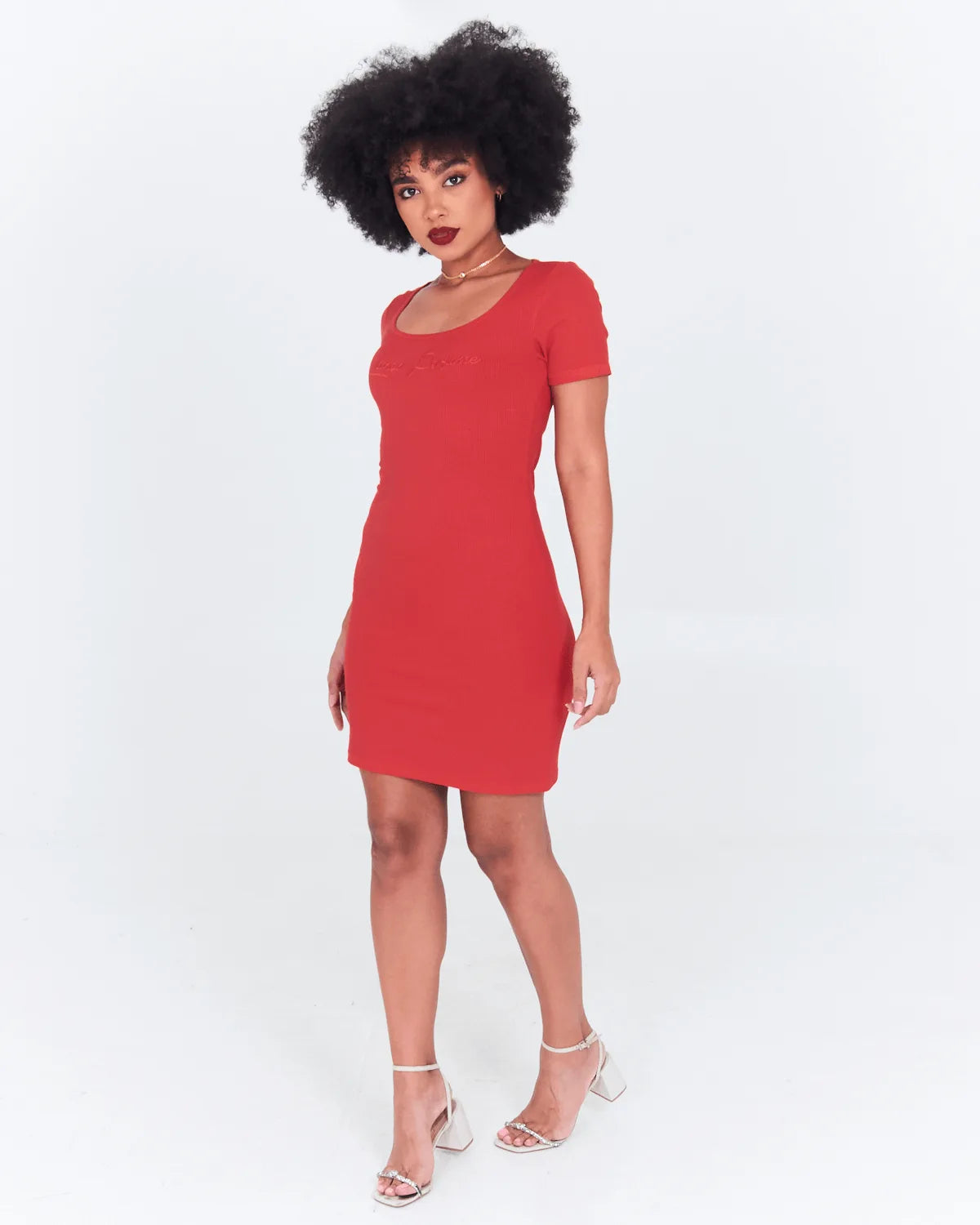VESTIDO LANCA PERFUME 502VE010031