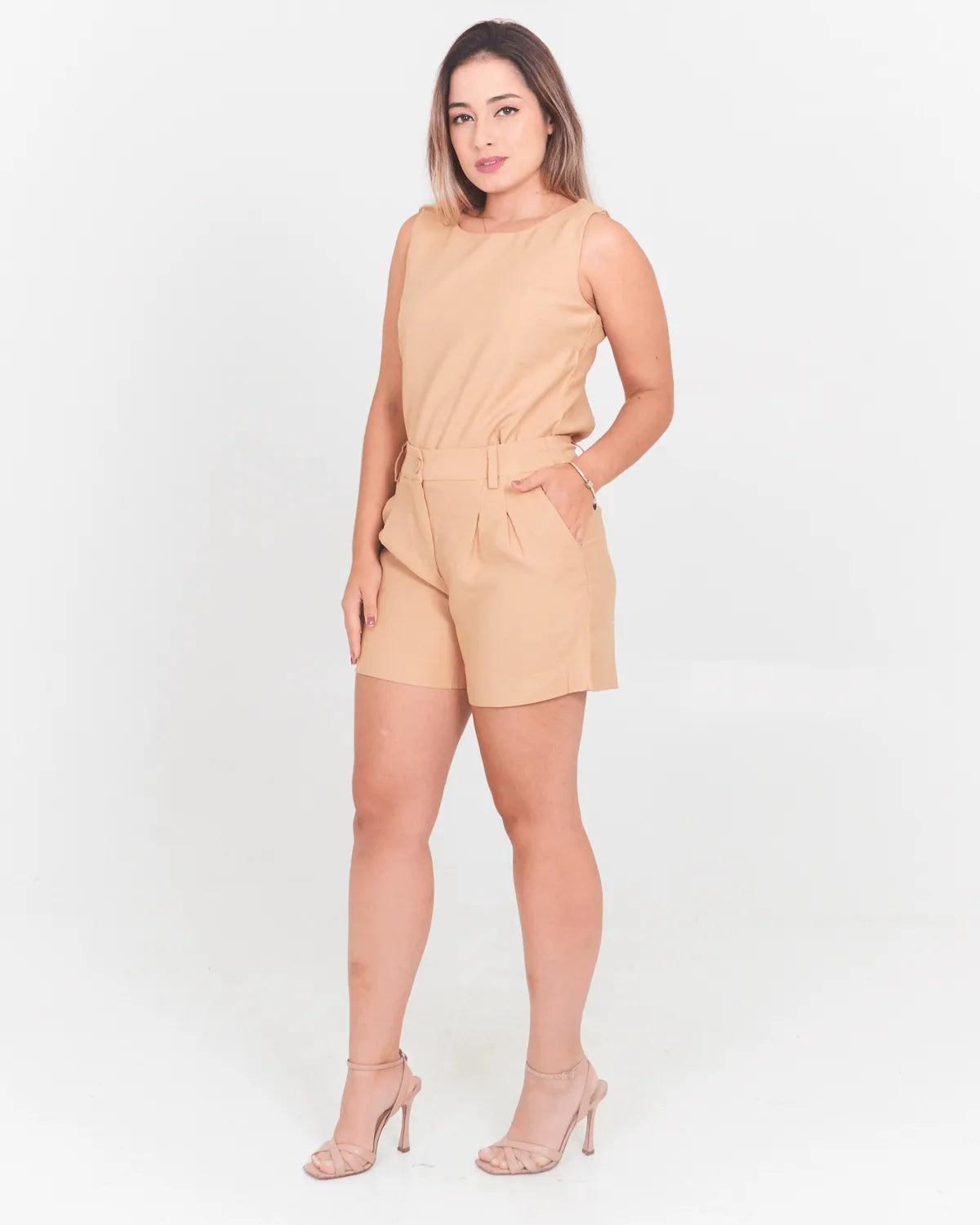 CONJUNTO MI&CO 944