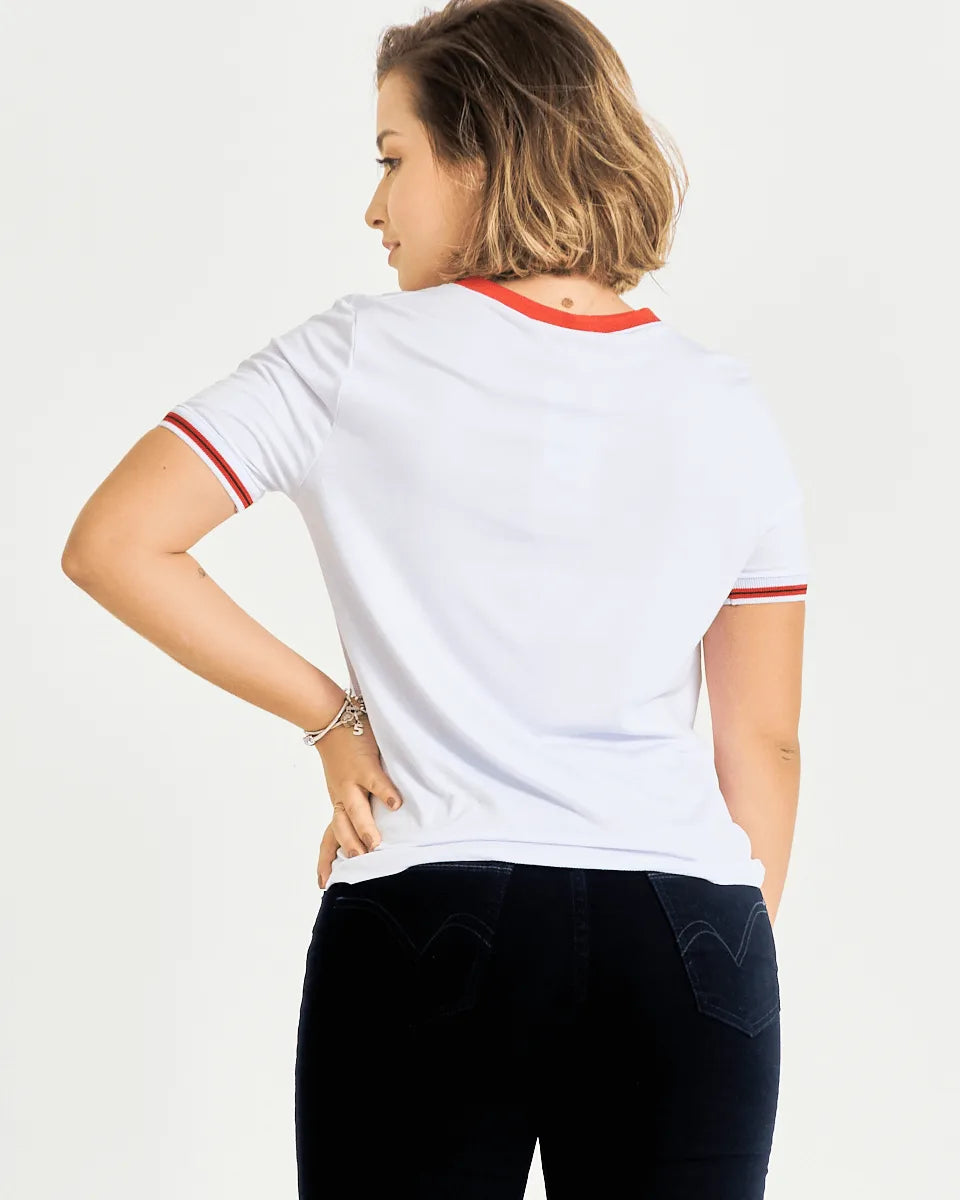 BLUSA LUNENDER 00358