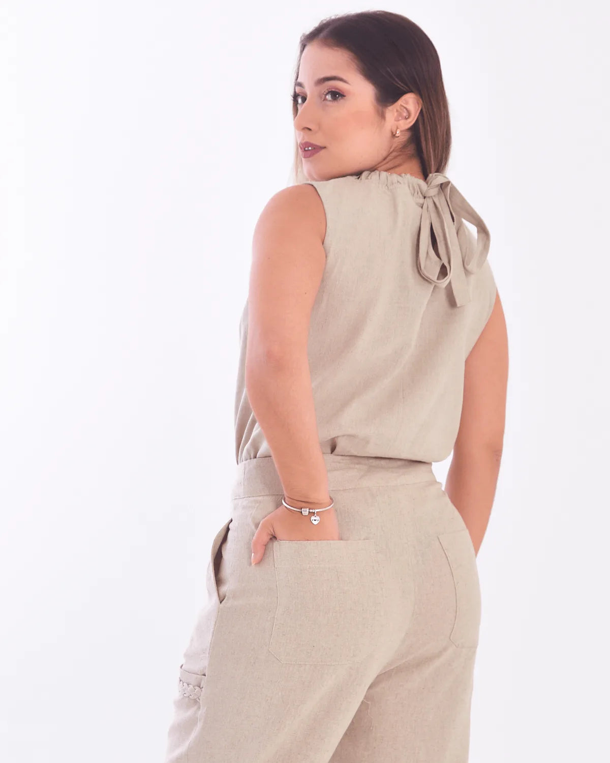 BLUSA KESSES KE11817