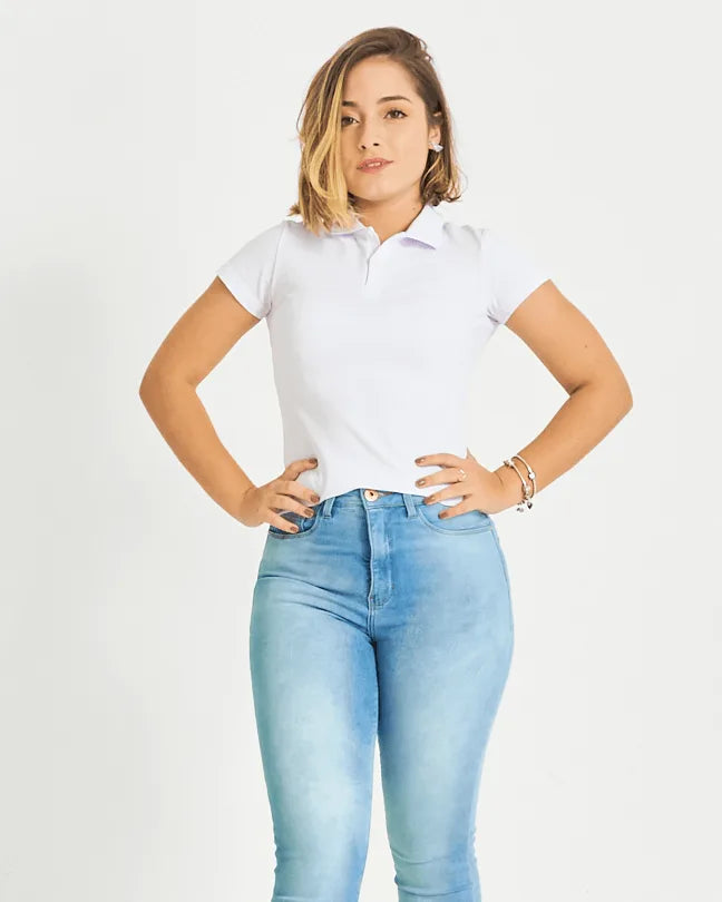 BLUSA MALWEE 1000004505 MARINHO GG