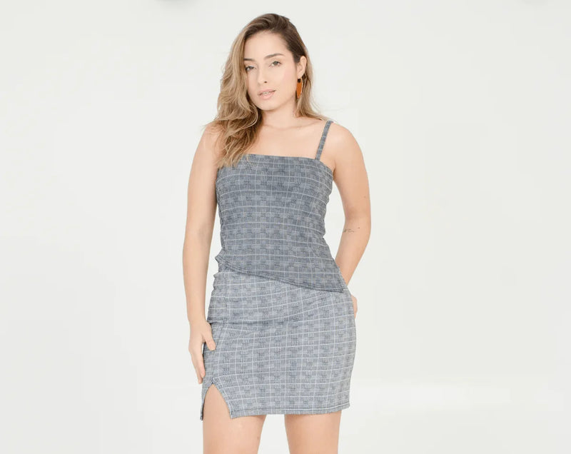 BLUSA ENFIM 1000127066