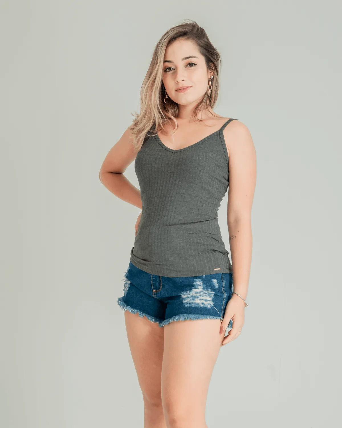 BLUSA LUNENDER 00359