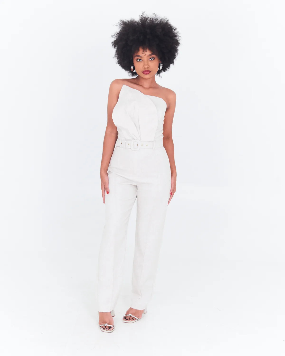 MACACAO KESSES KE12821 NATURAL G