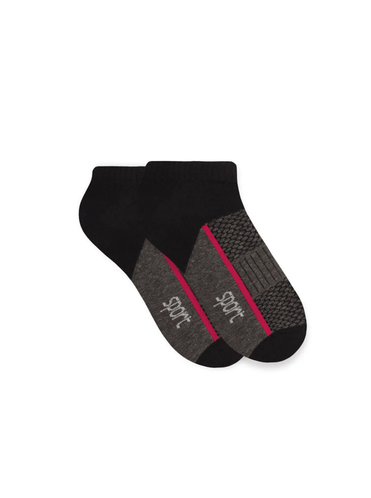 MEIA SELENE 4030
