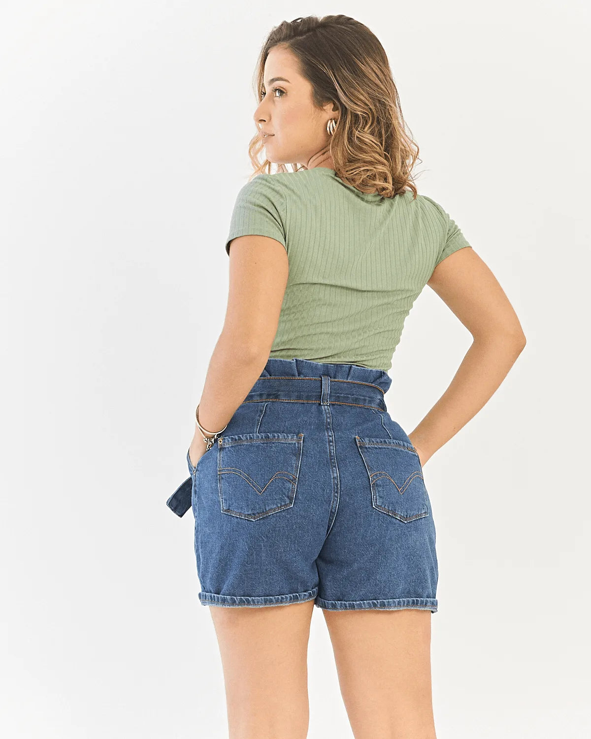 BLUSA LUNENDER 00465