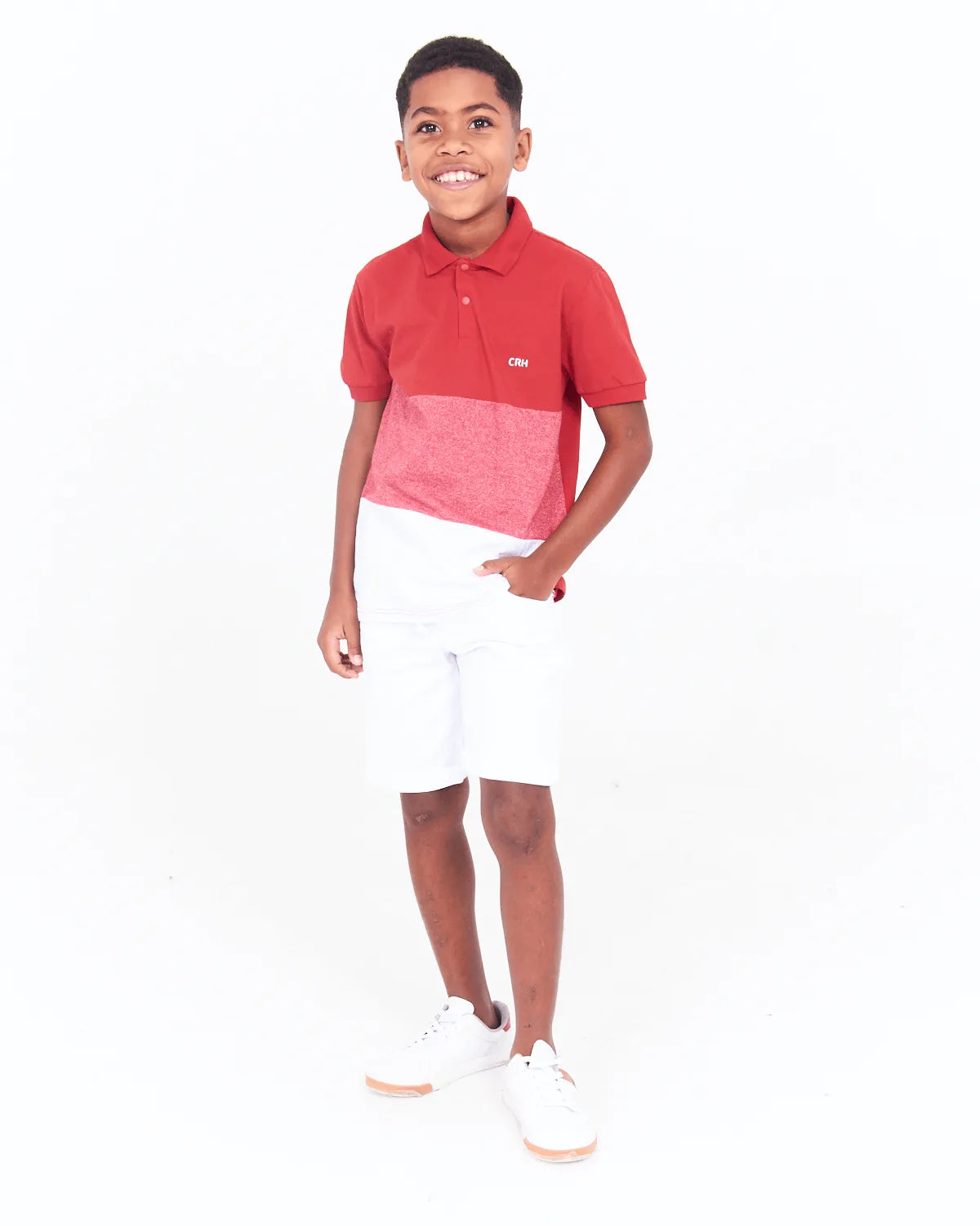 CONJUNTO CARINHOSO 1000100683