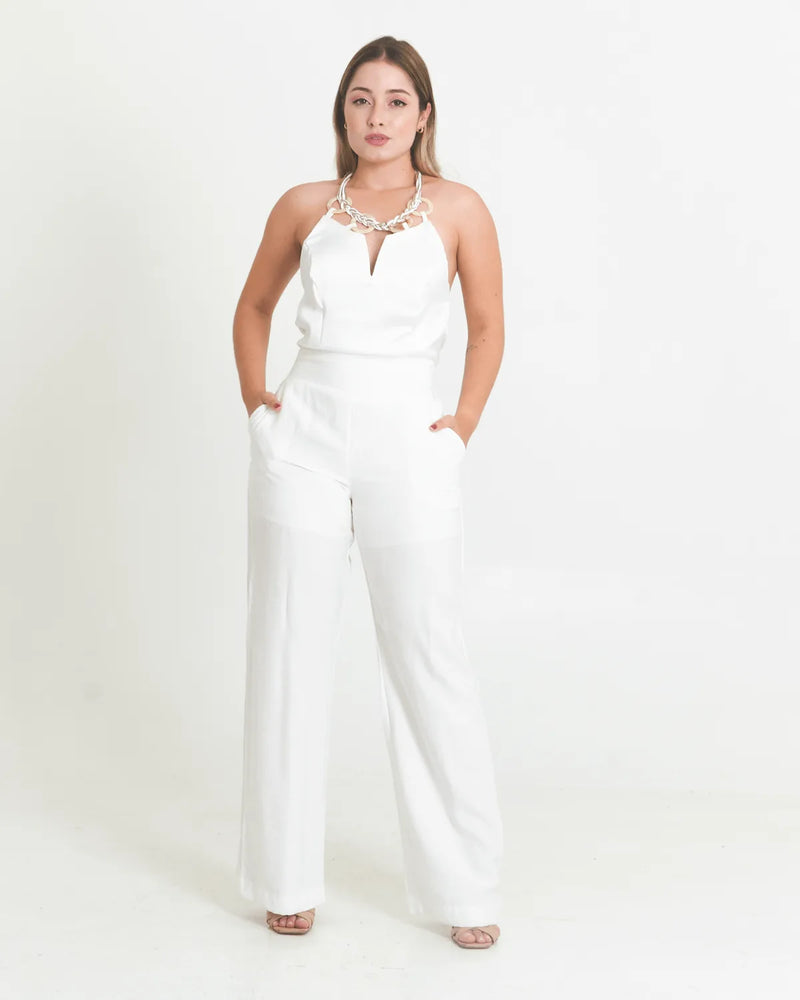 MACACAO TROPICAL 9608A