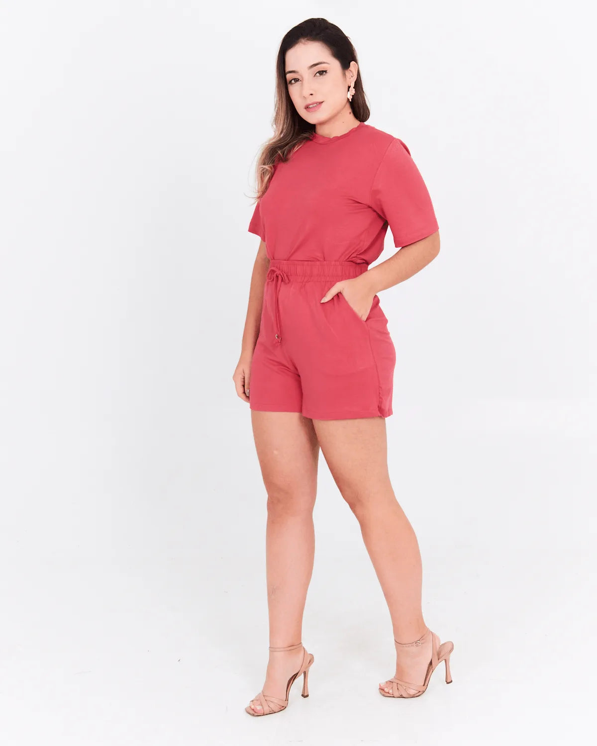 CONJUNTO LUNENDER 00396/00397