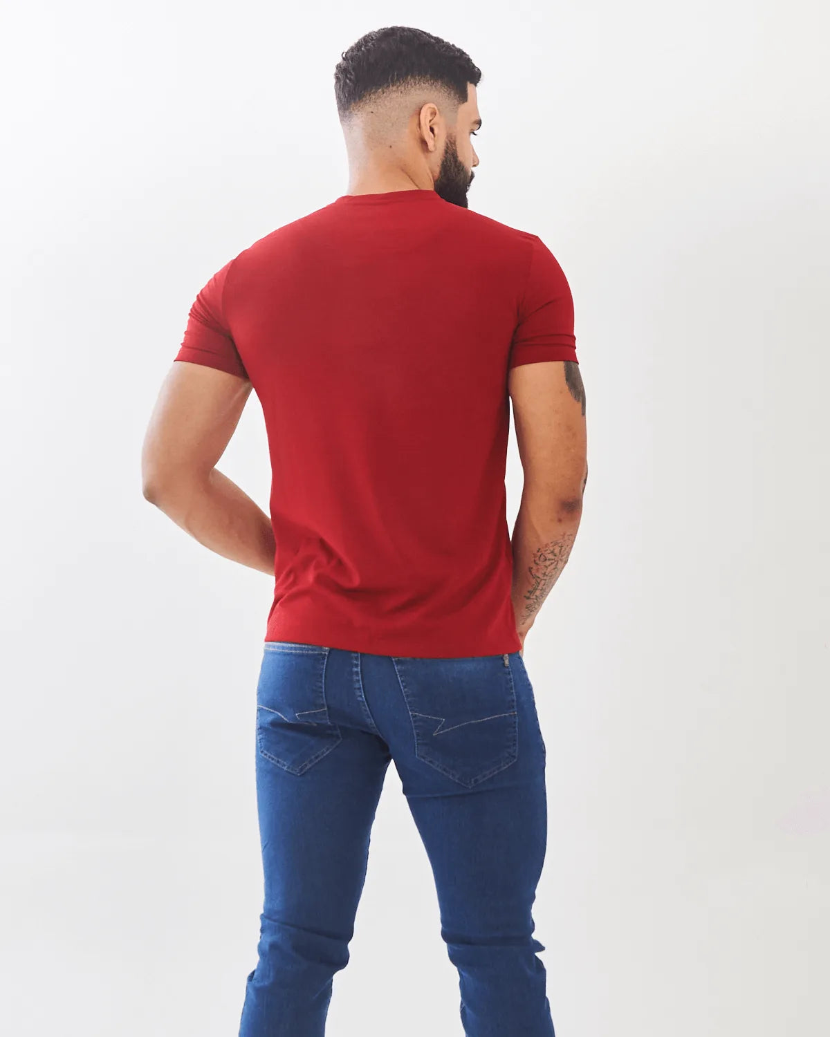 CAMISA SALLO 10101157