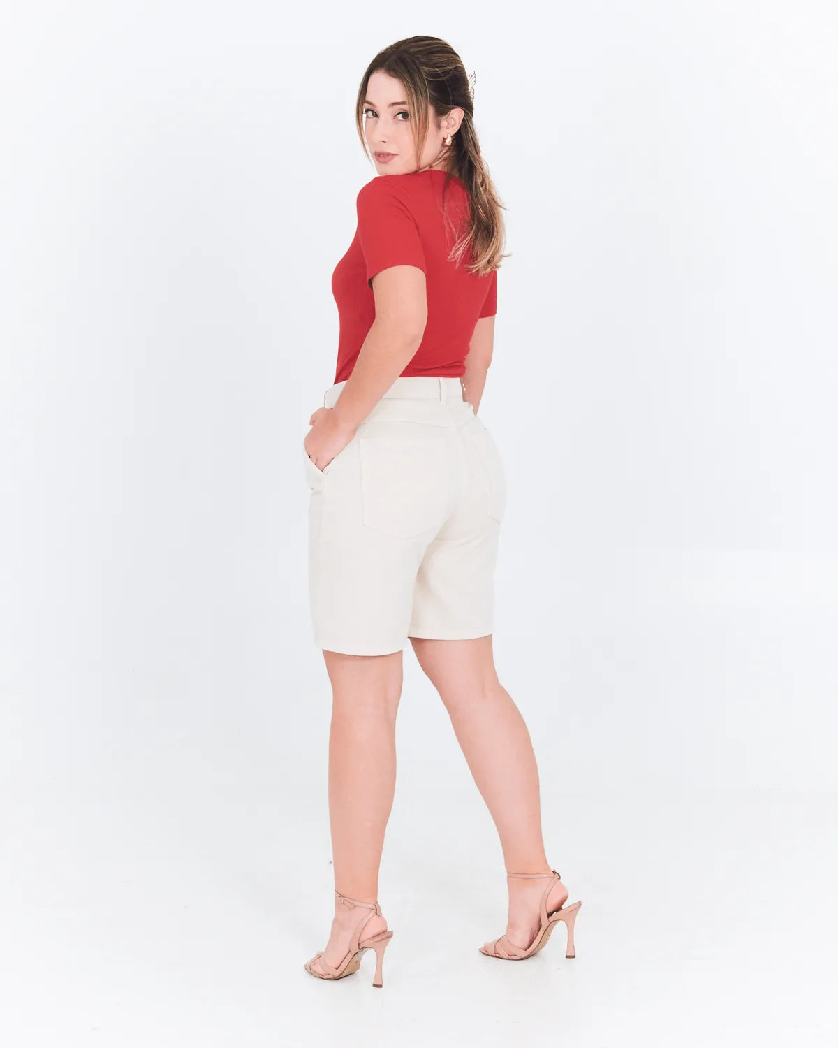 BERMUDA DIMY BER34264