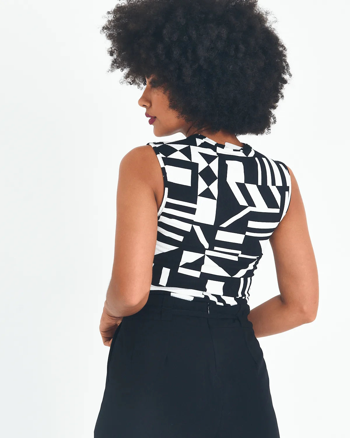 BLUSA MALWEE 1000110585