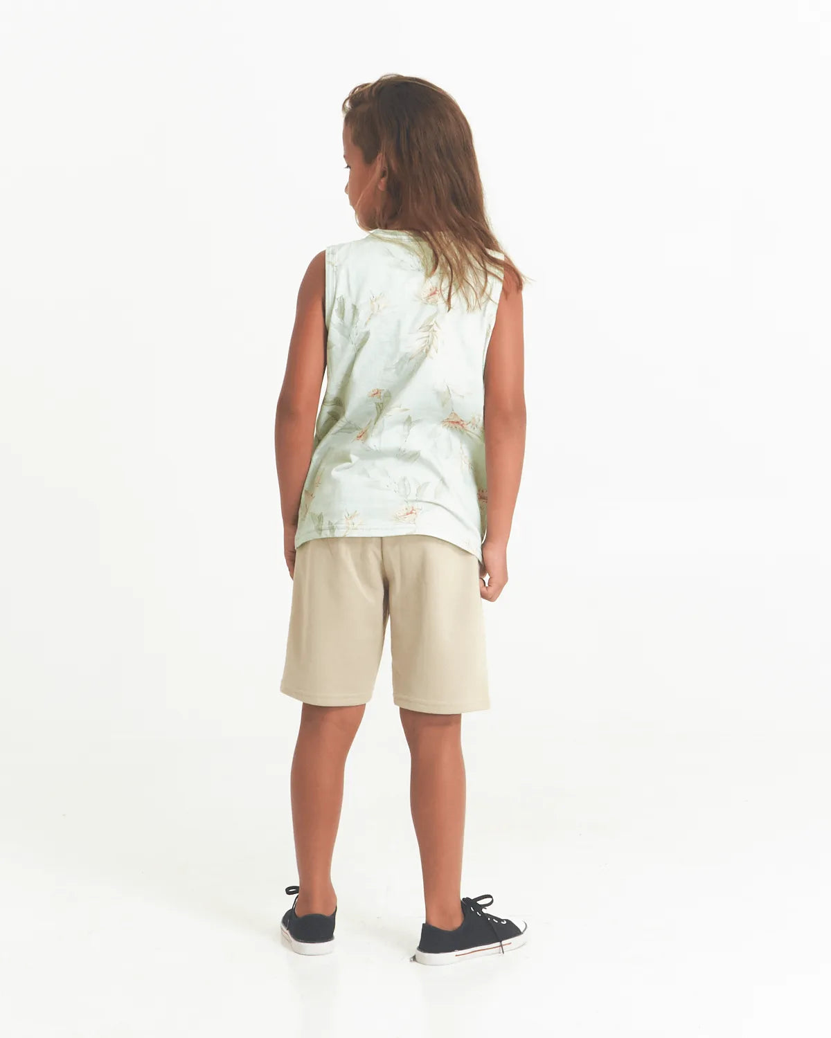 CONJUNTO LUNENDER 45940 VERDE 16