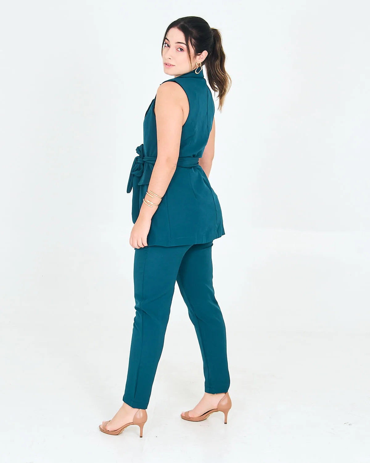 CONJUNTO MI&CO 998