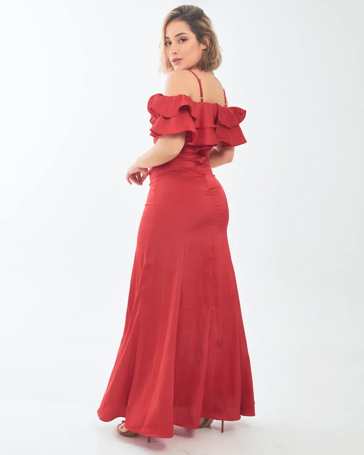 VESTIDO SECIA 08779