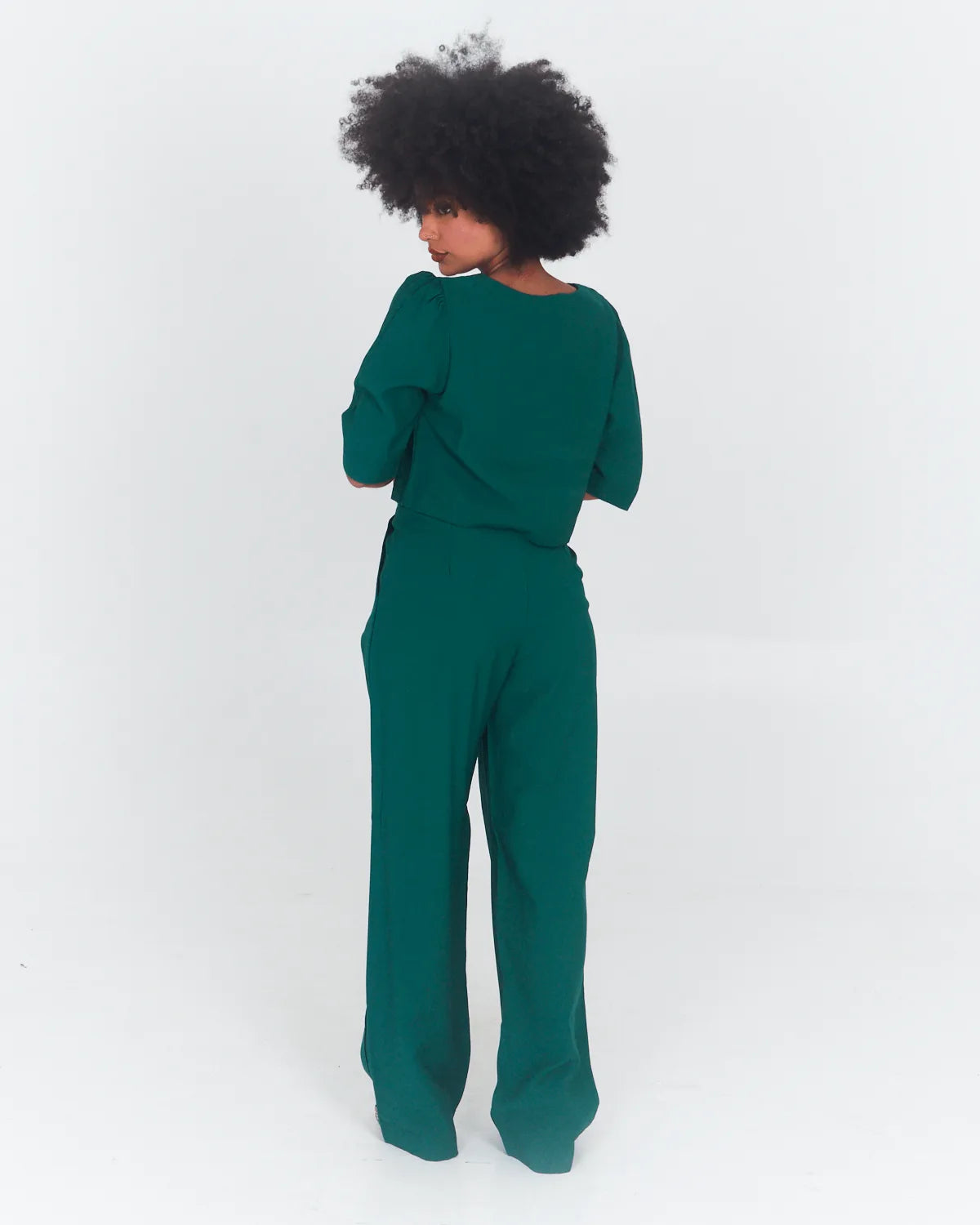CONJUNTO MI&CO 1086 VERDE G