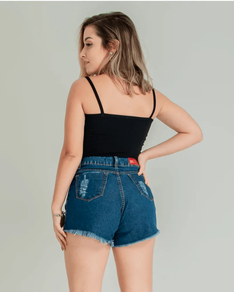 BLUSA LUNENDER 00359