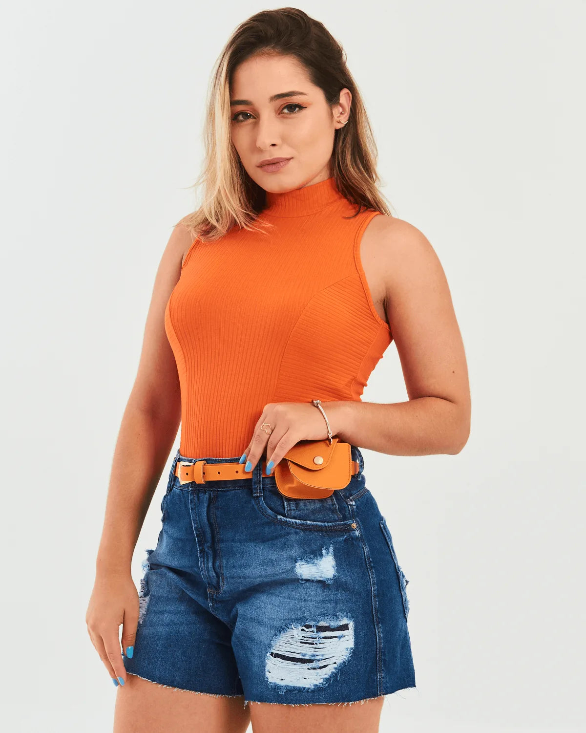 CROPPED EDMILLY 226232 VERDE G