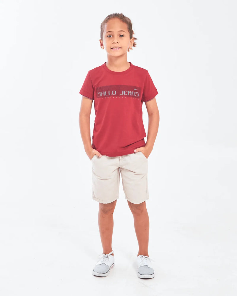 BERMUDA INF LUNENDER 47979 BRANCO 04
