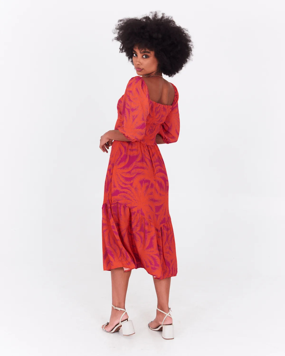 BLUSA LUNENDER 00465