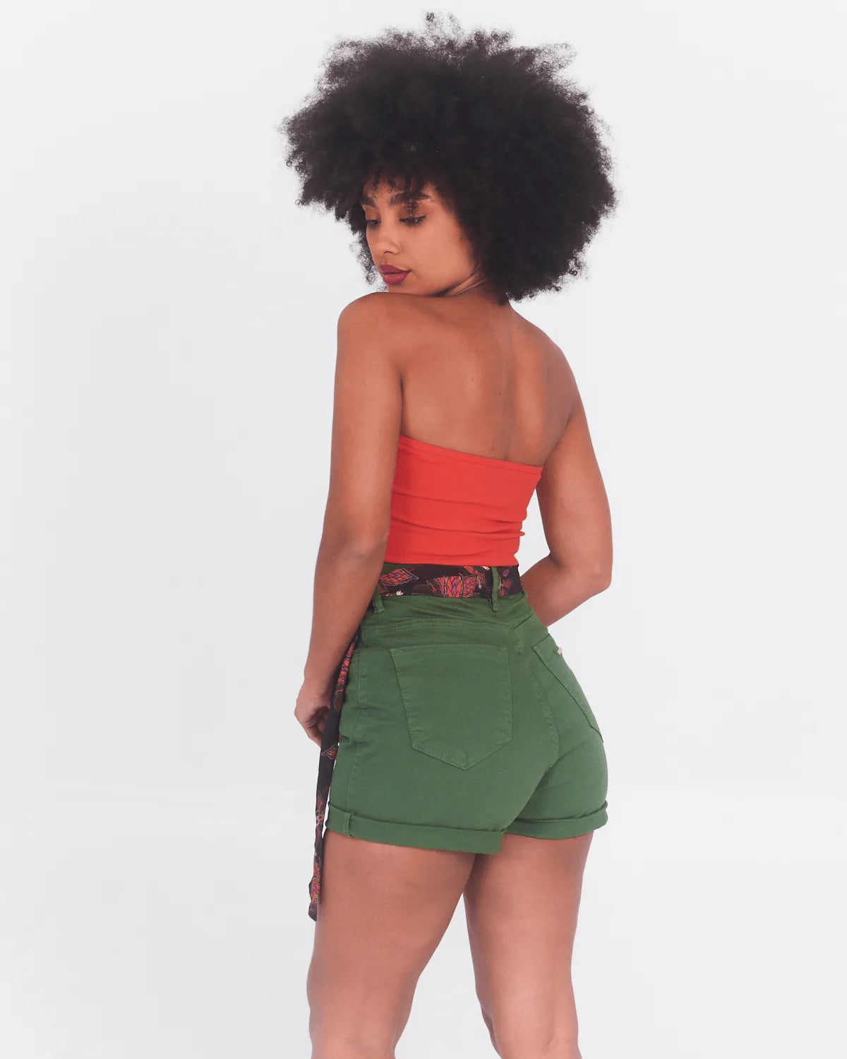 TOP GROOVY 41338