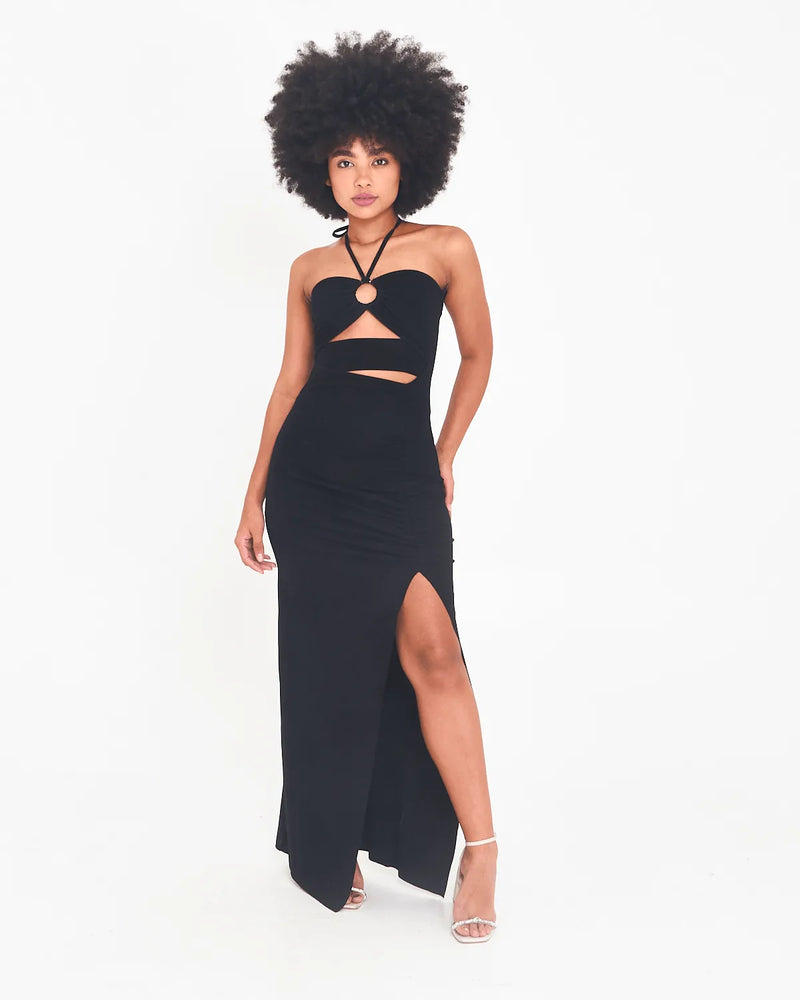 VESTIDO GROOVY 34965