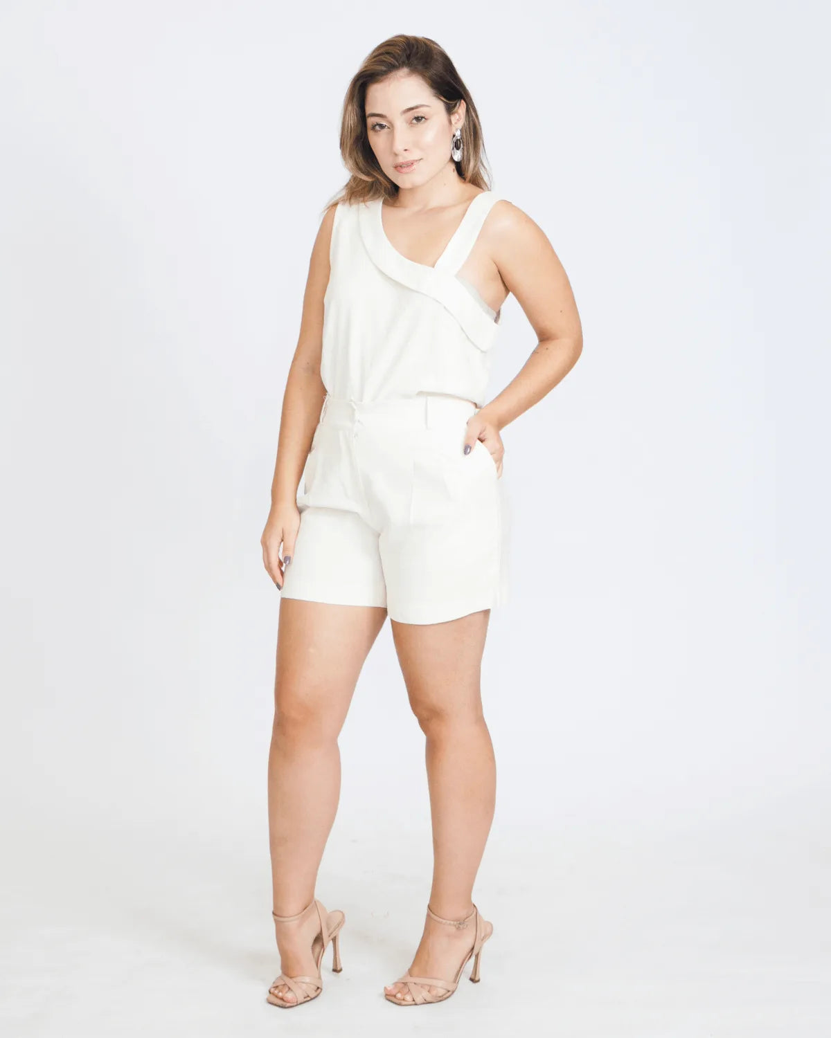 CONJUNTO MI&CO 1377