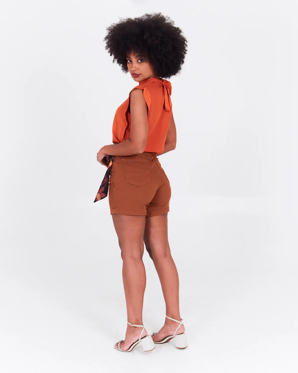 SHORT OPPNUS 11208300029