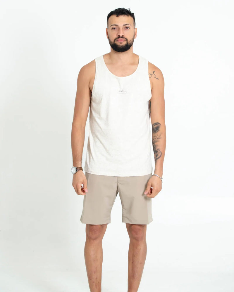 CAMISETA SAKA PRAIA CR32307