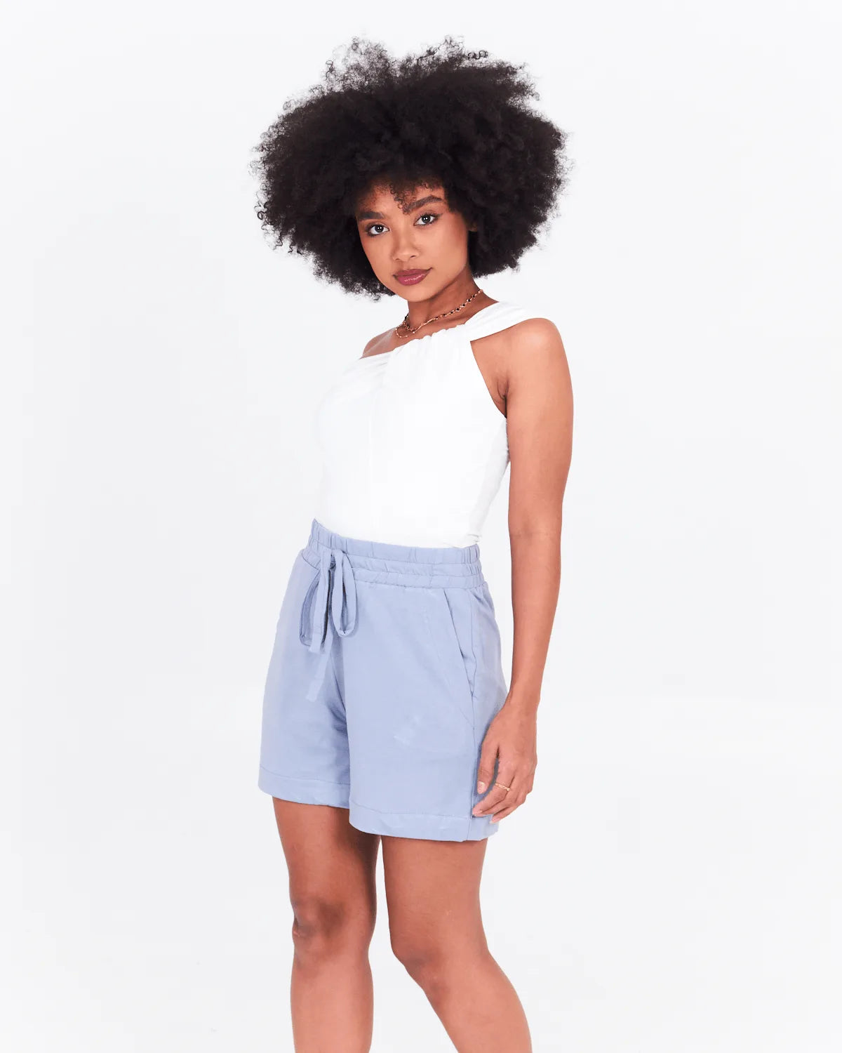 BLUSA LUNENDER 34256