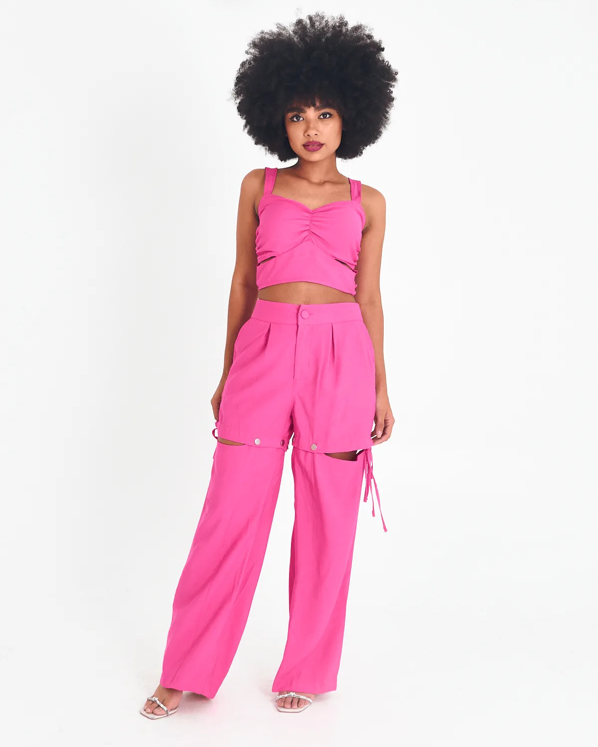 CONJUNTO TROPICAL 9542A