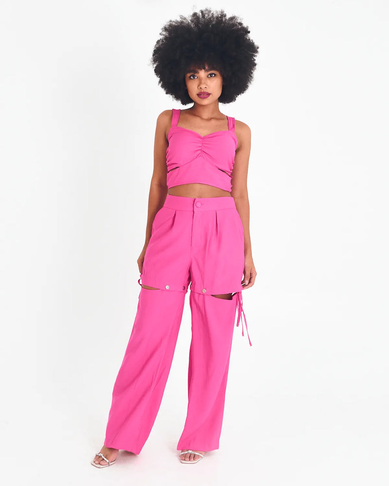 CONJUNTO TROPICAL 9542A