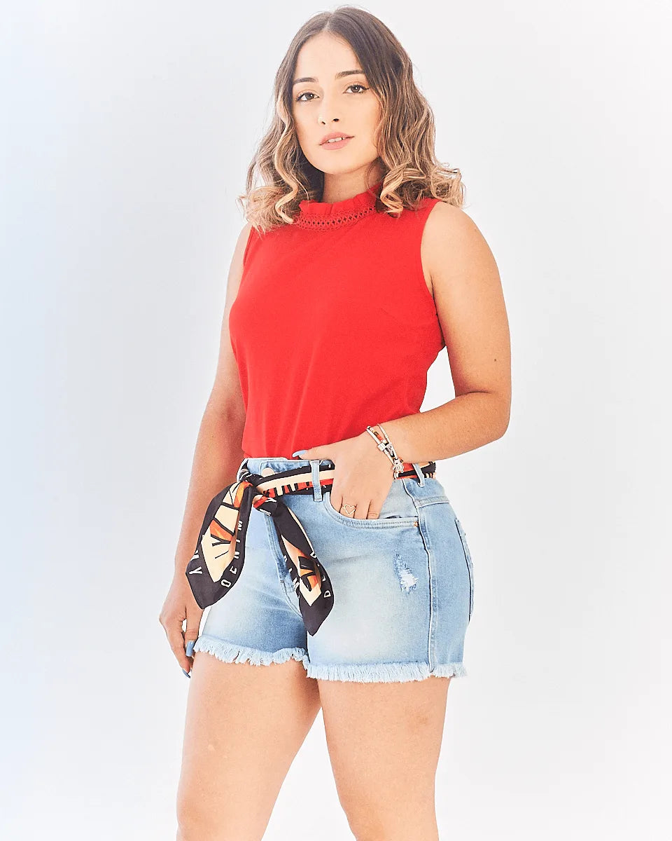 BLUSA LUNENDER 00358