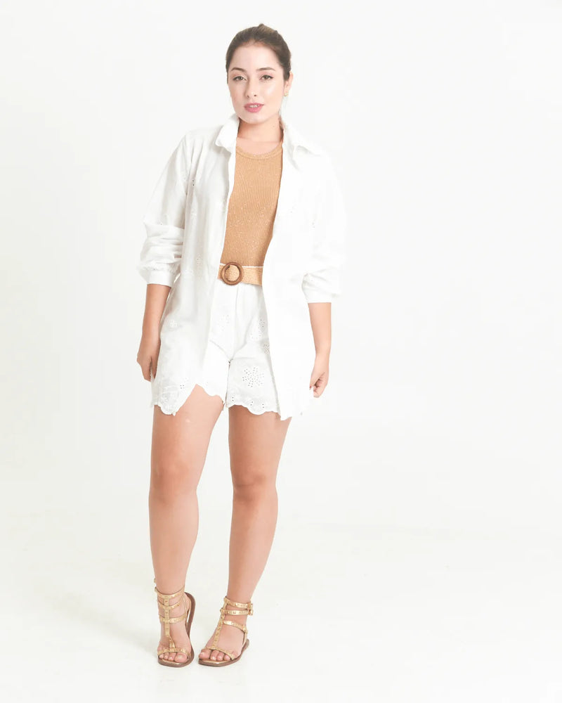 CONJUNTO BELLINA BE356