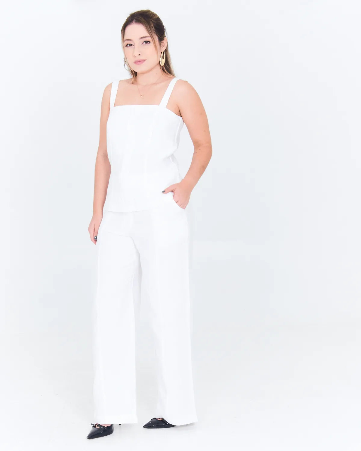 CONJUNTO MI&CO 1314 AVELA M