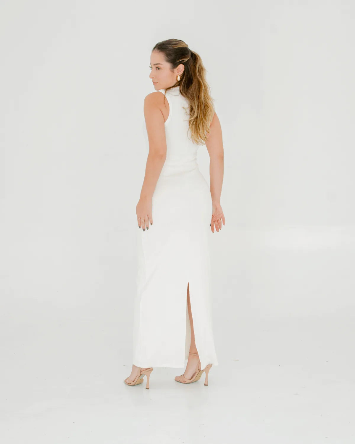 VESTIDO LANCA PERFUME 502VE011749