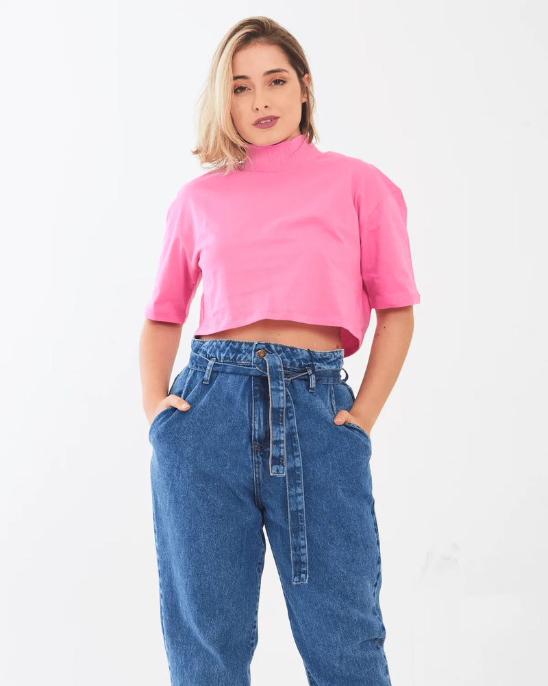 CROPPED LOVE IT 41716