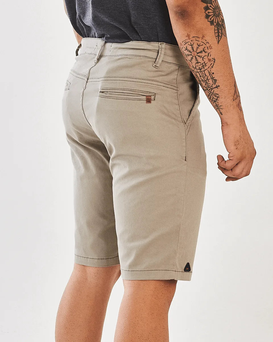 BERMUDA SALLO 10101209 BRANCO 48