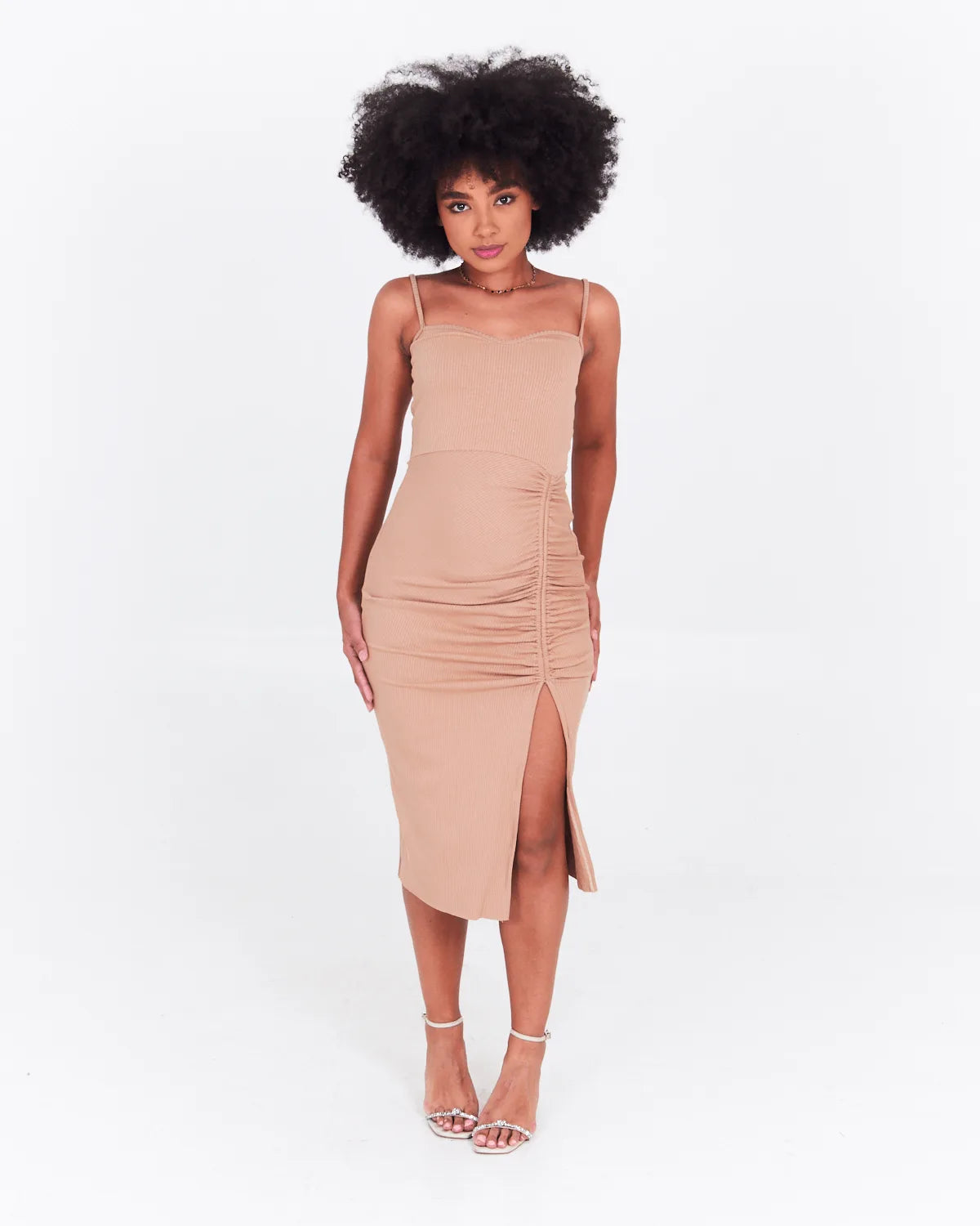 VESTIDO GROOVY 34660