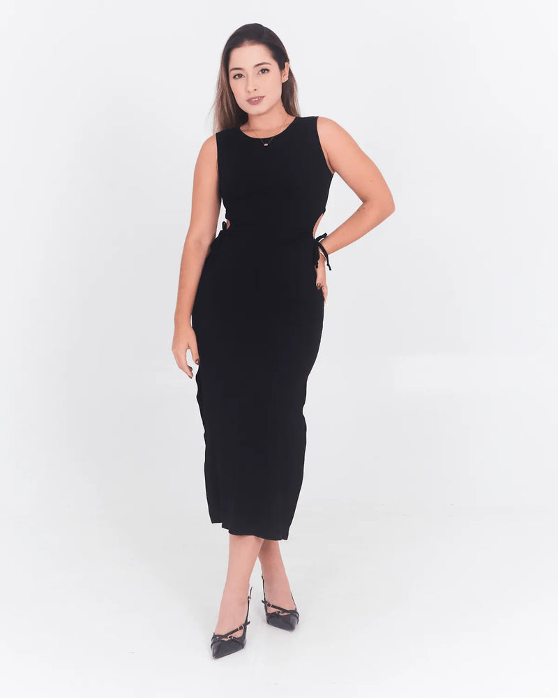 VESTIDO GROOVY 44650