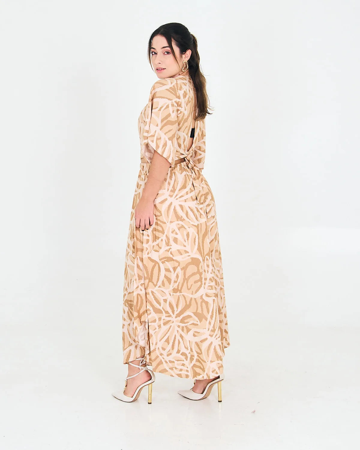 CONJUNTO LUIGIA 002 SAIA C/CROPPED
