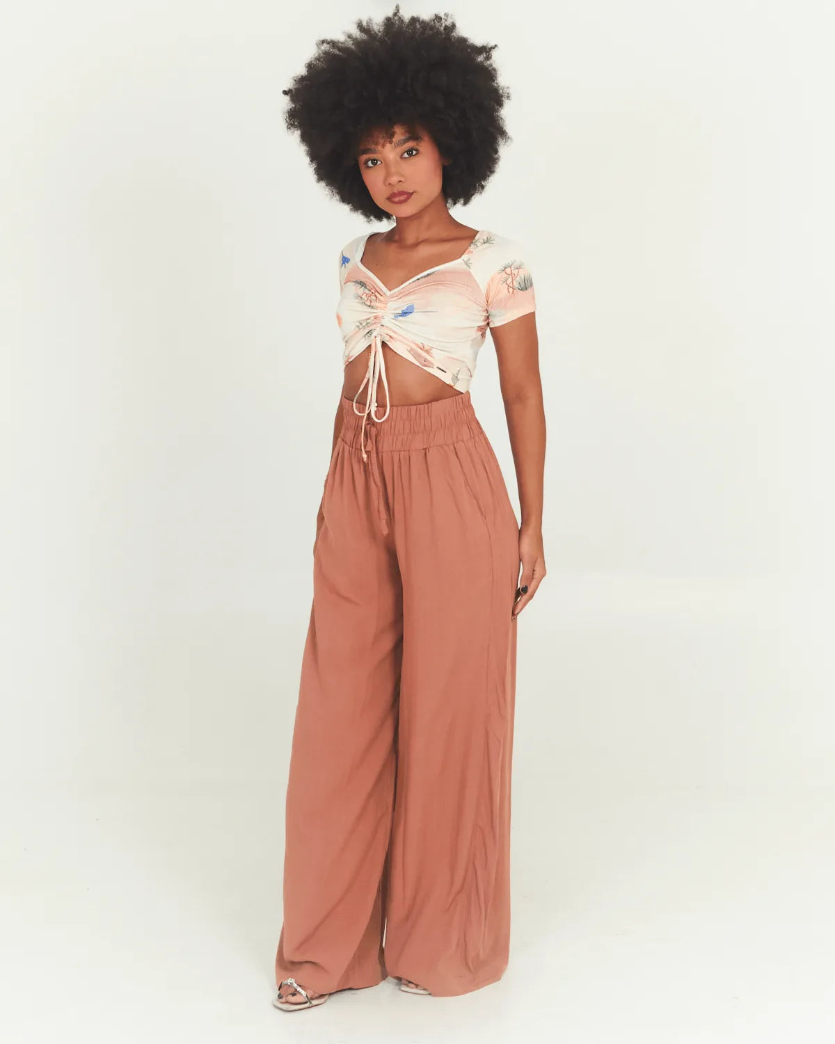 CALCA SAFIRA 431 PANTALONA