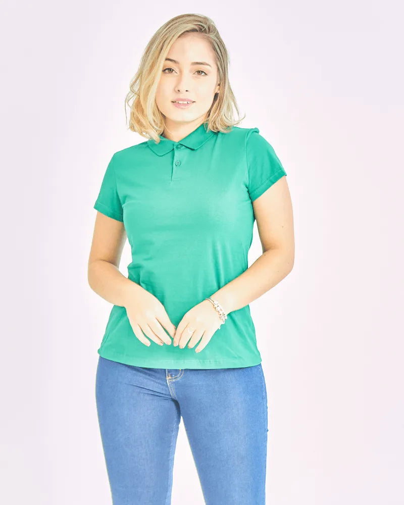 BLUSA MALWEE 1000004505 MARINHO GG