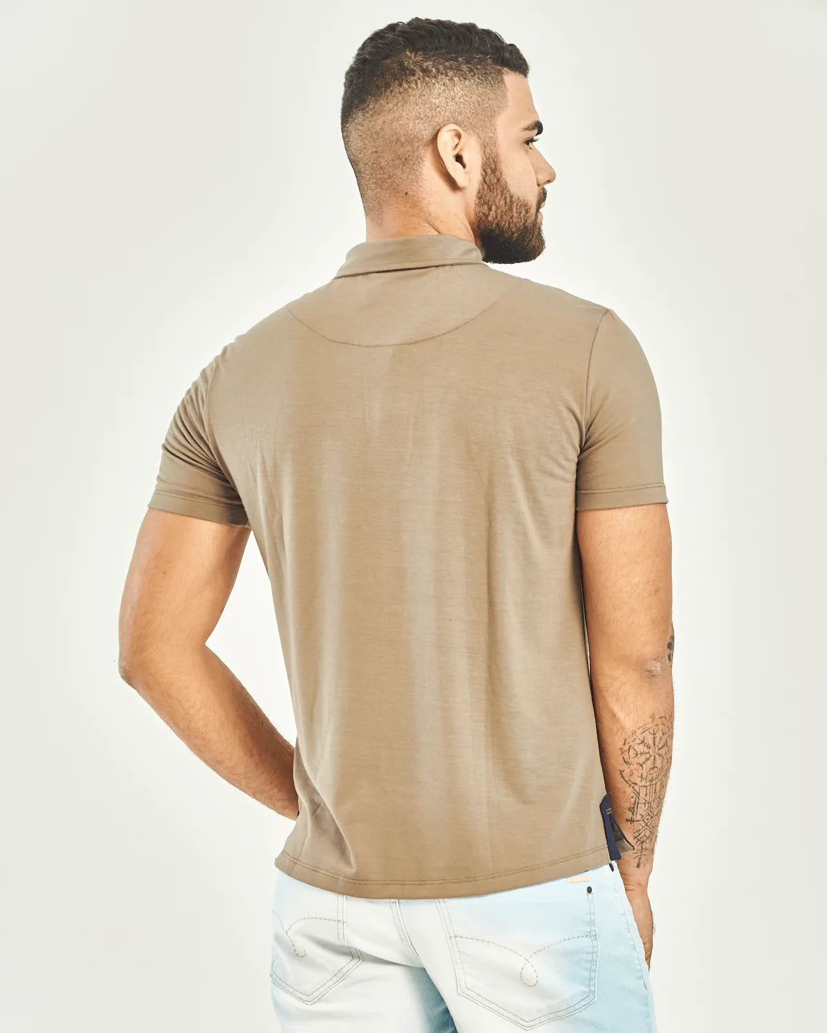 POLO SALLO 10101143