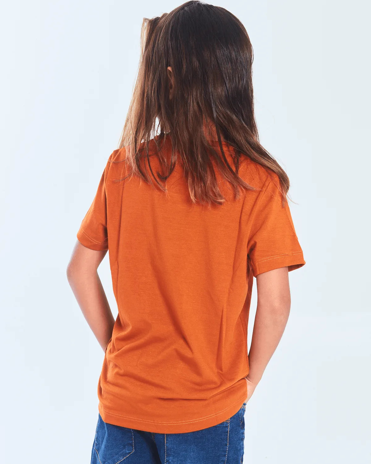 CAMISA INF SALLO 10201241